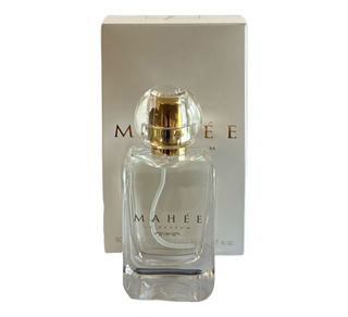 Mahée Le Parfum eau de parfum en vaporisateur