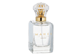 Thumbnail of product Mahée Parfums - Mahée Le Parfum eau de parfum spray