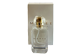 Vignette du produit Mahée Parfums - Mahée Le Parfum eau de parfum en vaporisateur