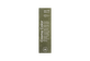 Thumbnail of product Solfine - Crema Color Hair Color Cream with Coconut Oil, 65 ml 4RD - (4.43) Chestnut Copper Golden