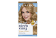Thumbnail of product Clairol - Nice'n Easy Permanent Hair Colour, 1 unit 8A Medium Ash Blonde