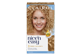 Vignette du produit Clairol - Nice'n Easy coloration permanente, 1 unité 8G blond moyen doré