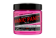 Vignette du produit Manic Panic - Manic Panic, 118 ml Cotton Candy Pink