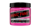 Thumbnail 1 of product Manic Panic - Classic High Voltage Semi-permanent Hair Color Cream, 118 ml Cotton Candy Pink