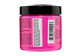 Thumbnail 2 of product Manic Panic - Classic High Voltage Semi-permanent Hair Color Cream, 118 ml Cotton Candy Pink