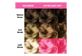 Thumbnail 3 of product Manic Panic - Classic High Voltage Semi-permanent Hair Color Cream, 118 ml Cotton Candy Pink