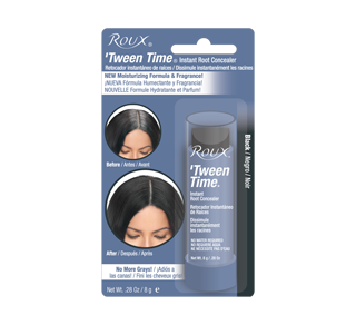 Tween-Time Instant Haircolor Touch-Up, 10 g