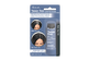 Thumbnail of product Roux - Tween-Time Instant Haircolor Touch-Up, 10 g Black