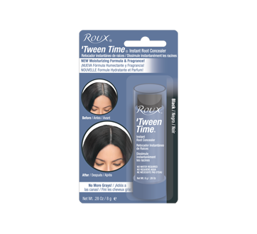 Tween-Time Instant Haircolor Touch-Up, 10 g