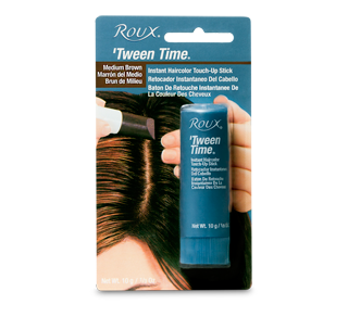 Tween-Time crayon de retouche pour les cheveux, 10 g