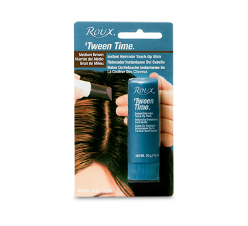 Tween-Time crayon de retouche pour les cheveux, 10 g