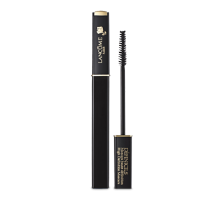 Définicils mascara, 6,2 ml