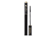 Vignette du produit Lancôme - Définicils mascara, 6,2 ml noir