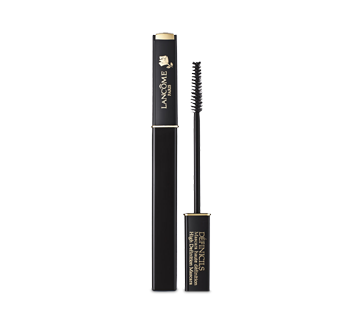 Définicils mascara, 6,2 ml