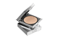 Thumbnail 1 of product Watier - Havana Bronzing Powder, 10 g Havana Light