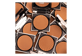 Thumbnail 2 of product Watier - Havana Bronzing Powder, 10 g Havana Light