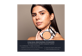 Thumbnail 3 of product Watier - Havana Bronzing Powder, 10 g Havana Light