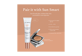 Thumbnail 4 of product Watier - Havana Bronzing Powder, 10 g Havana Light
