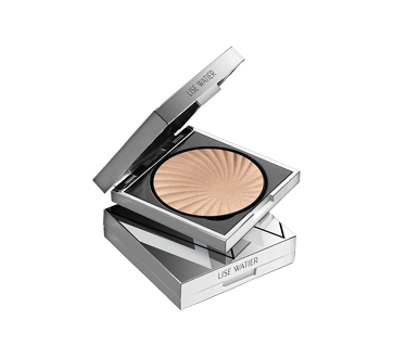 Havana Bronzing Powder, 10 g