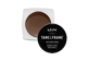 Vignette du produit NYX Professional Makeup - Tame & Frame pommade teintée pour sourcils, 5 g Choco