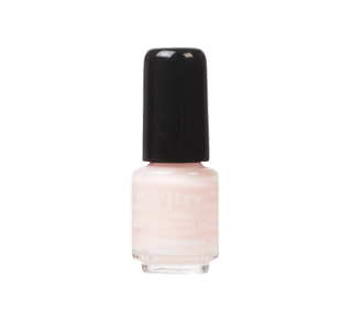 Nail Polish, 4 ml