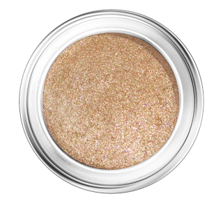 Soufflé Suprême Eye Shadow, 4 g