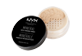Thumbnail of product NYX Professional Makeup - Mineral Finishing Powder, 8 g Light/Medium