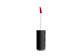 Vignette 2 du produit NYX Professional Makeup - Crème à lèvres douce et mate, 8 ml Amsterdam