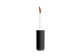 Vignette 2 du produit NYX Professional Makeup - Crème à lèvres douce et mate, 8 ml London
