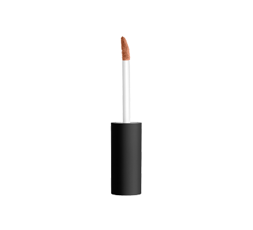 Image 2 du produit NYX Professional Makeup - Crème à lèvres douce et mate, 8 ml London