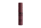 Thumbnail of product NYX Professional Makeup - Butter Gloss, 8 ml Devil'S Food Cake
