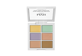 Vignette 2 du produit NYX Professional Makeup - Palette de correction du teint, 9 g