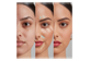 Vignette 3 du produit NYX Professional Makeup - Palette de correction du teint, 9 g