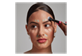 Vignette 4 du produit NYX Professional Makeup - Palette de correction du teint, 9 g