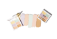 Thumbnail 5 of product NYX Professional Makeup - Concealer Color Correcting Palette, 9 g
