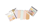 Vignette 5 du produit NYX Professional Makeup - Palette de correction du teint, 9 g