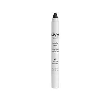 Crayon pour les yeux Jumbo, 5 g