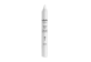 Vignette du produit NYX Professional Makeup - Crayon pour les yeux Jumbo, 5 g Milk