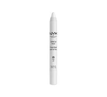 Jumbo Eye Pencil, 5 g