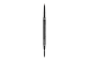 Thumbnail 1 of product NYX Professional Makeup - Micro Brow Pencil, Eyebrow Kolh Pencil, 0.16 oz Taupe