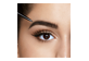 Thumbnail 4 of product NYX Professional Makeup - Micro Brow Pencil, Eyebrow Kolh Pencil, 0.16 oz Taupe