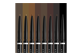 Thumbnail 5 of product NYX Professional Makeup - Micro Brow Pencil, Eyebrow Kolh Pencil, 0.16 oz Taupe