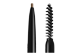 Thumbnail 7 of product NYX Professional Makeup - Micro Brow Pencil, Eyebrow Kolh Pencil, 0.16 oz Taupe