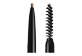 Thumbnail 7 of product NYX Professional Makeup - Micro Brow Pencil, Eyebrow Kolh Pencil, 0.16 oz Taupe