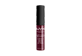 Vignette 1 du produit NYX Professional Makeup - Soft Matte crème à lèvres , 8 ml Copenhagen
