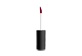 Vignette 2 du produit NYX Professional Makeup - Soft Matte crème à lèvres , 8 ml Copenhagen