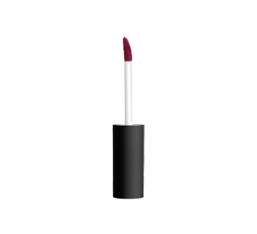 Image 2 of product NYX Professional Makeup - Soft Matte Lip Cream , 8 ml Copenhagen