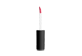 Vignette 2 du produit NYX Professional Makeup - Soft Matte crème à lèvres , 8 ml Milan