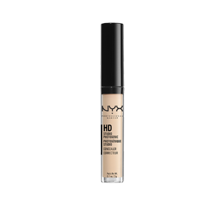 Concealer Wand, 3 g