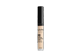Thumbnail of product NYX Professional Makeup - Concealer Wand, 3 g Porcelain